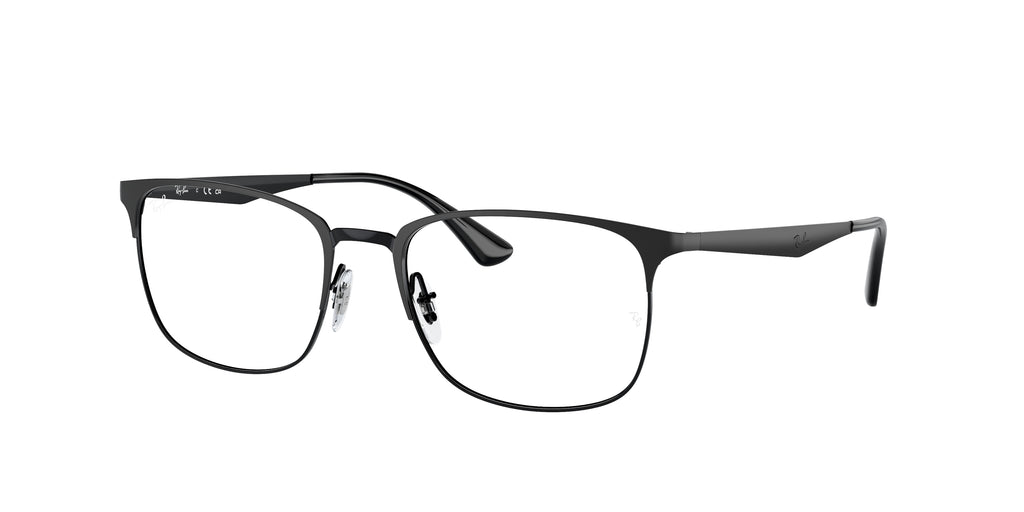 Ray-Ban | 0RX6421 (0RX6421)