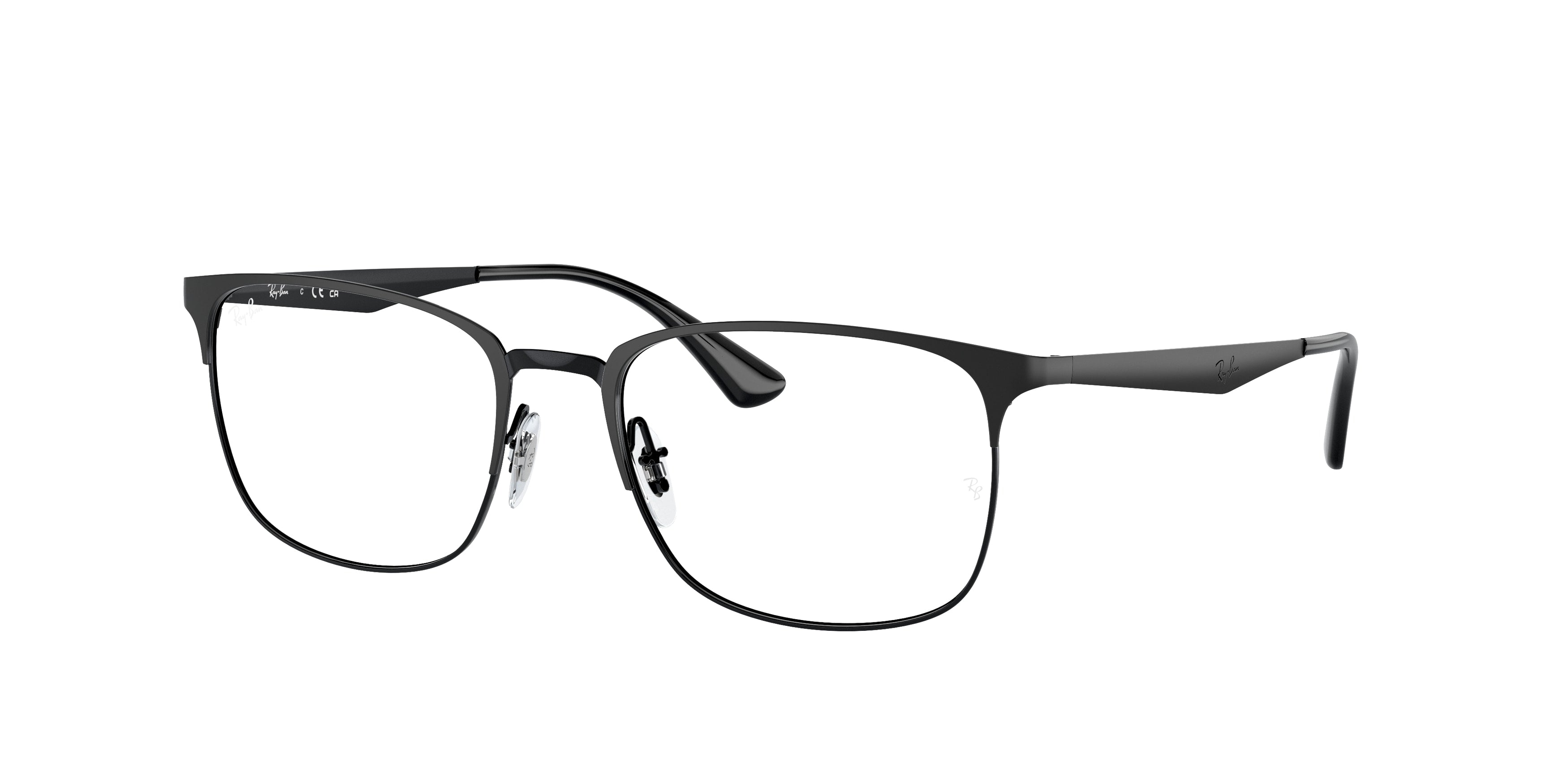 Ray-Ban | 0RX6421 (0RX6421)