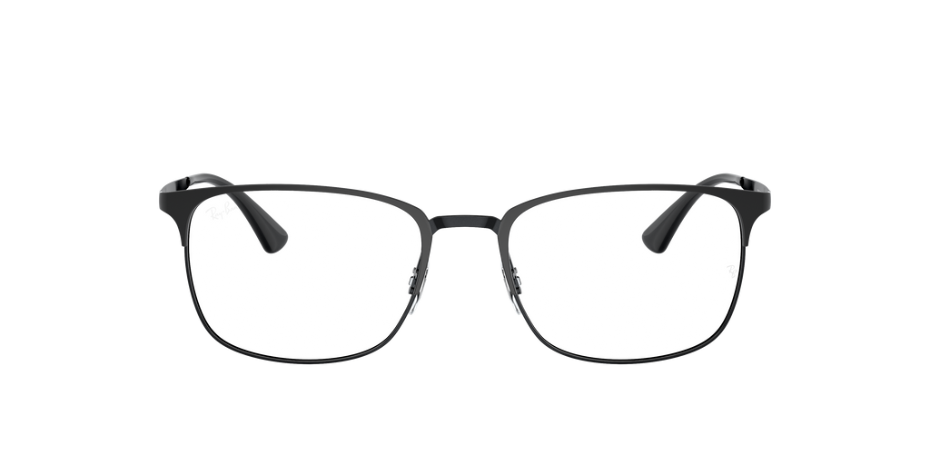 Ray-Ban | 0RX6421 (0RX6421)