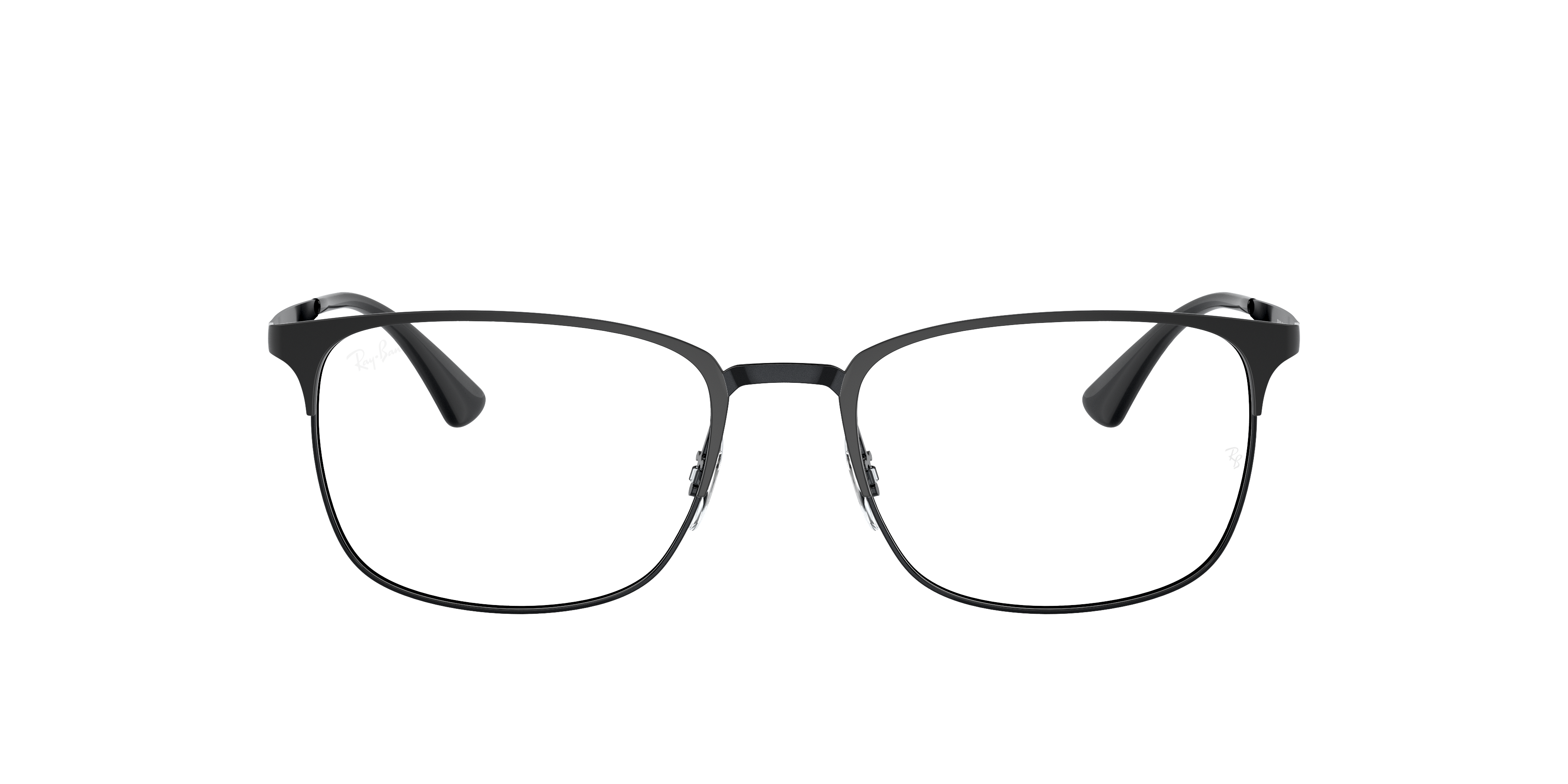 Ray-Ban | 0RX6421 (0RX6421)