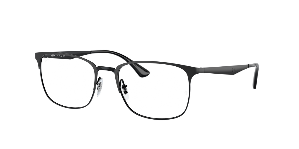 Ray-Ban | 0RX6421 (0RX6421)