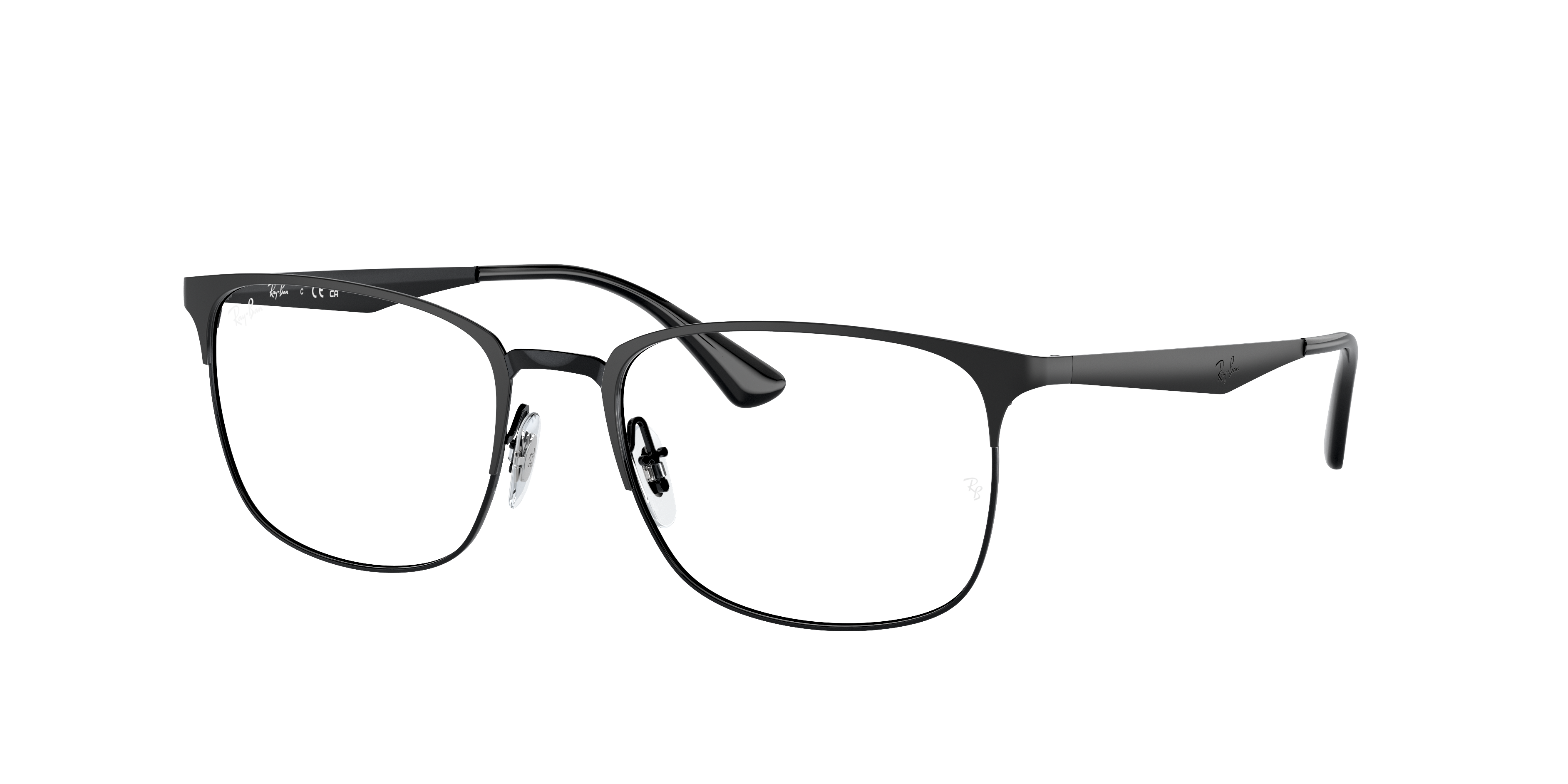 Ray-Ban | 0RX6421 (0RX6421)