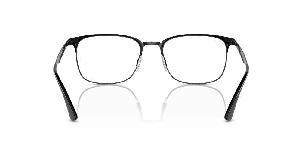 Ray-Ban | 0RX6421 (0RX6421)