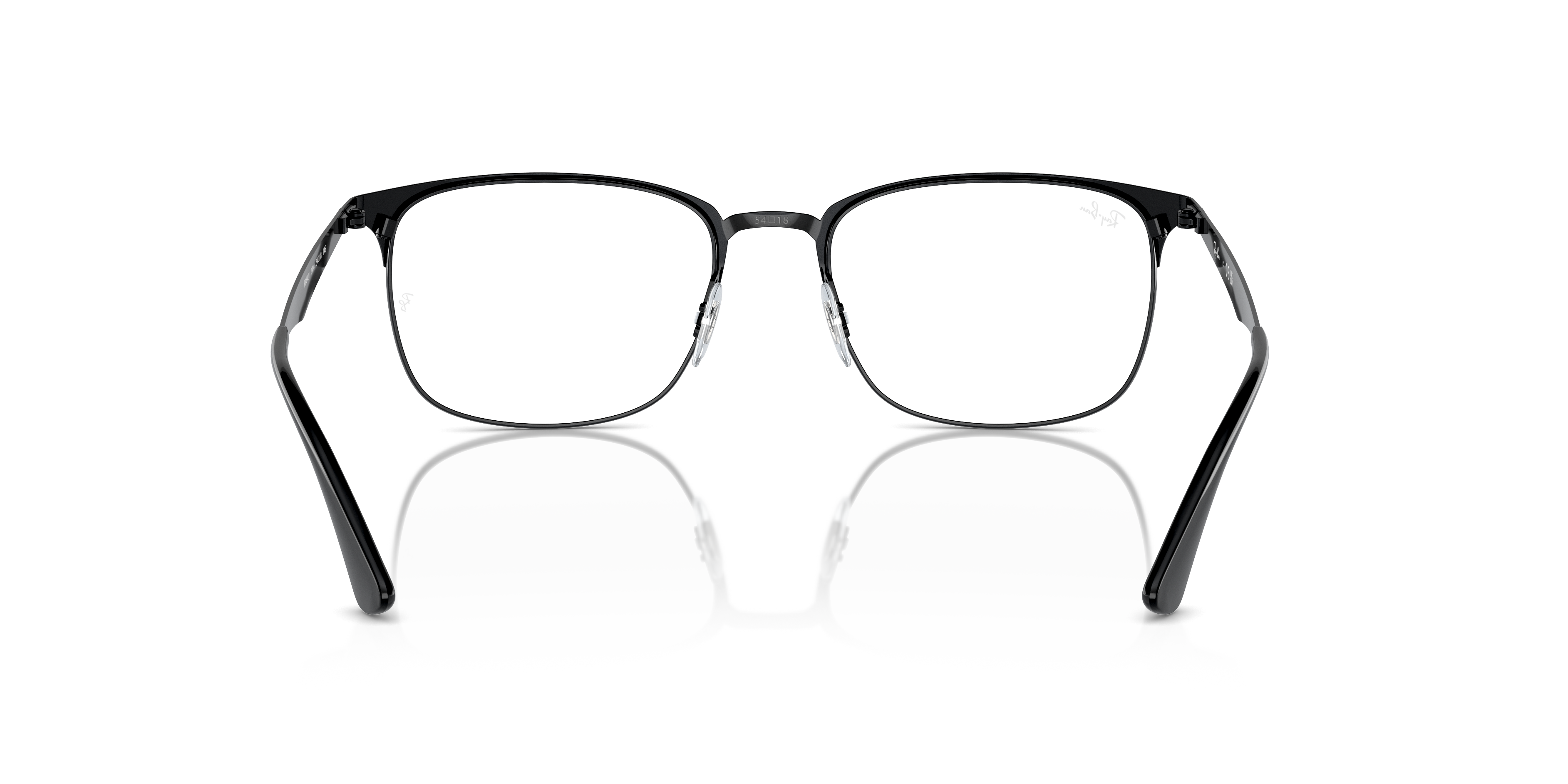 Ray-Ban | 0RX6421 (0RX6421)