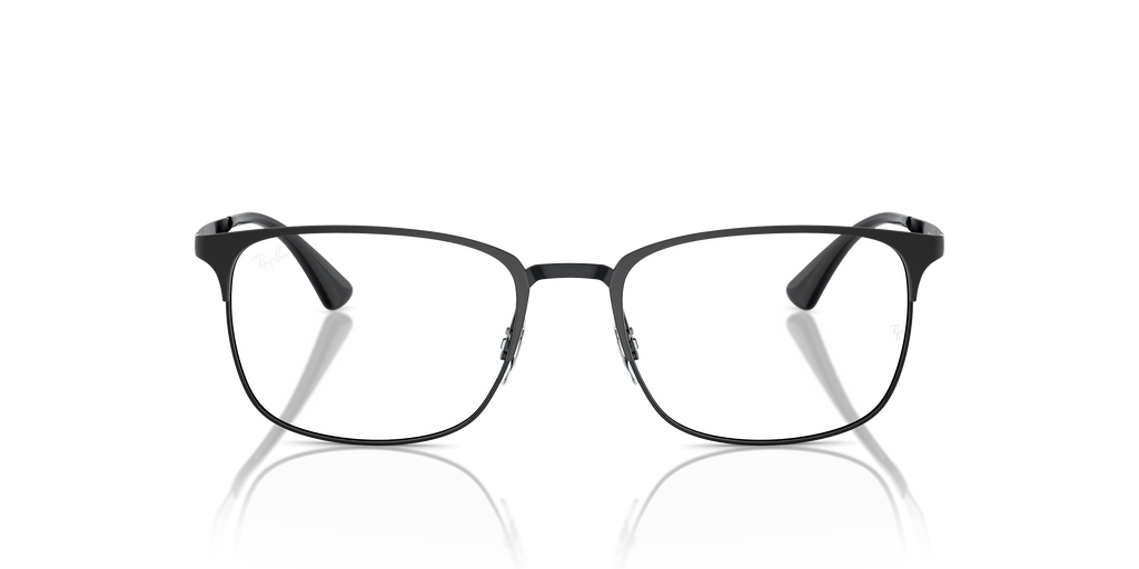 Ray-Ban | 0RX6421 (0RX6421)