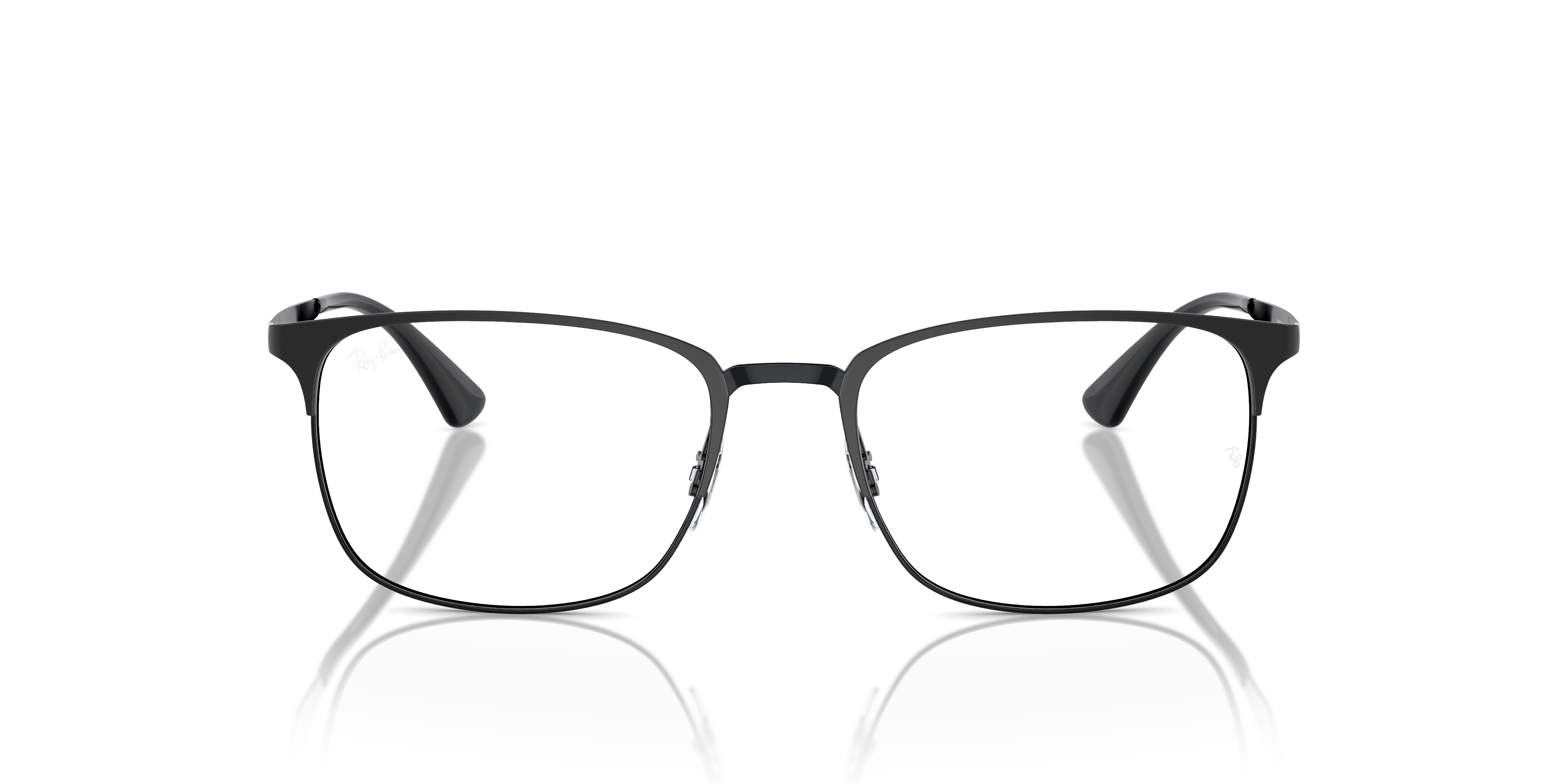 Ray-Ban | 0RX6421 (0RX6421)