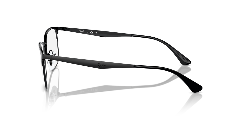 Ray-Ban | 0RX6421 (0RX6421)