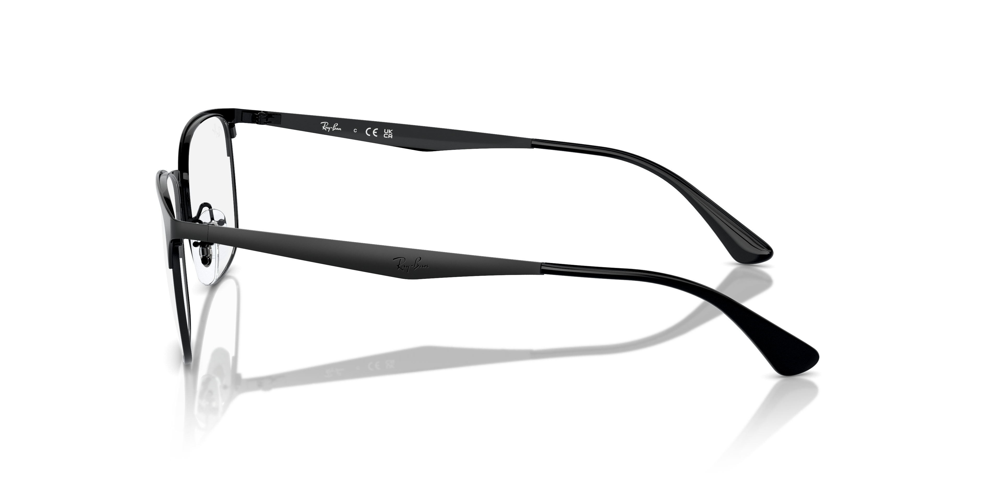 Ray-Ban | 0RX6421 (0RX6421)