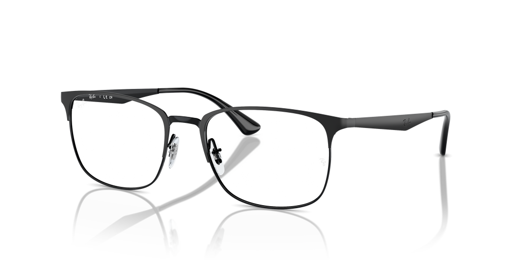 Ray-Ban | 0RX6421 (0RX6421)