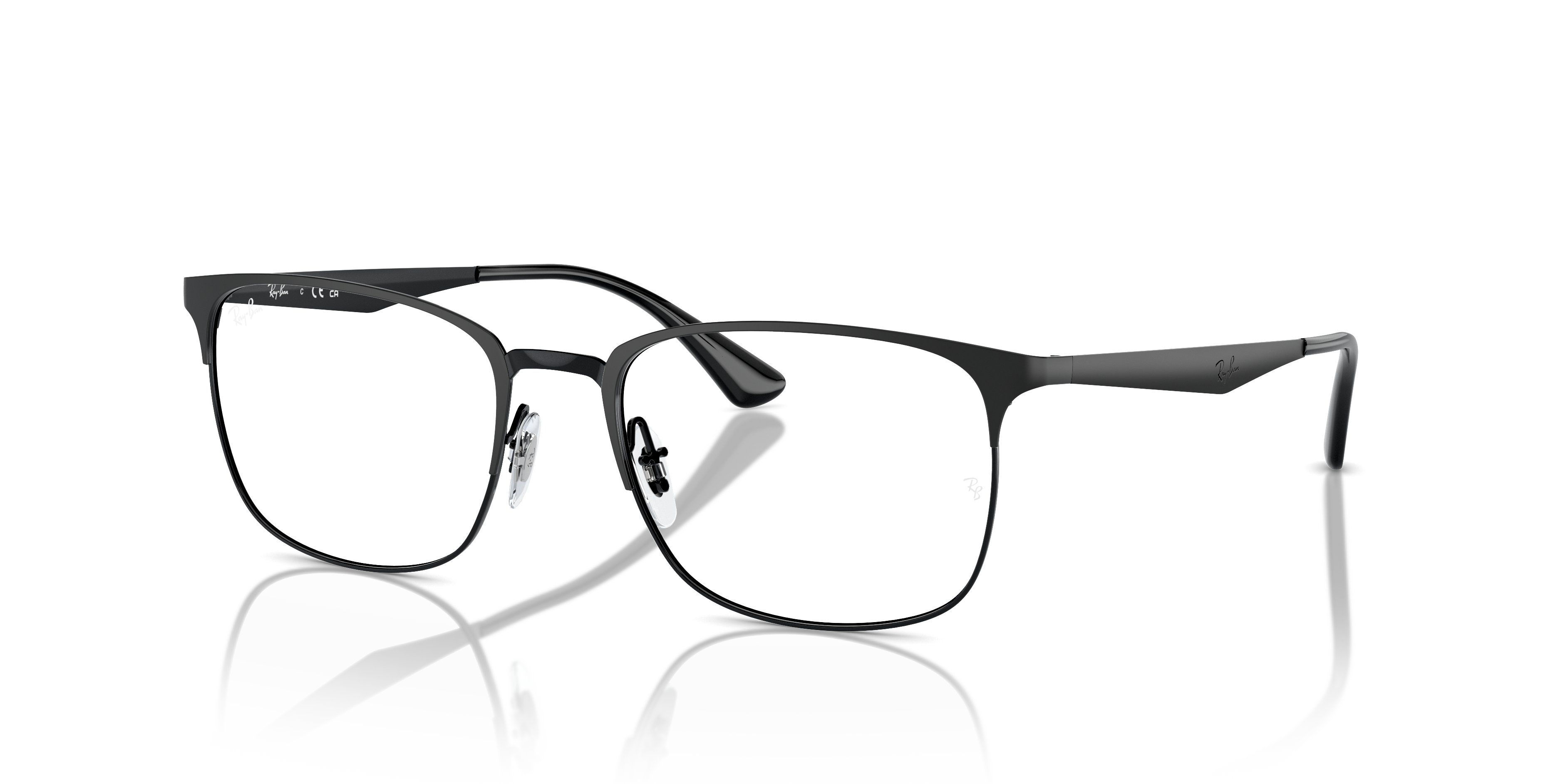 Ray-Ban | 0RX6421 (0RX6421)