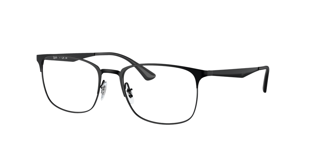 Ray-Ban | 0RX6421 (0RX6421)