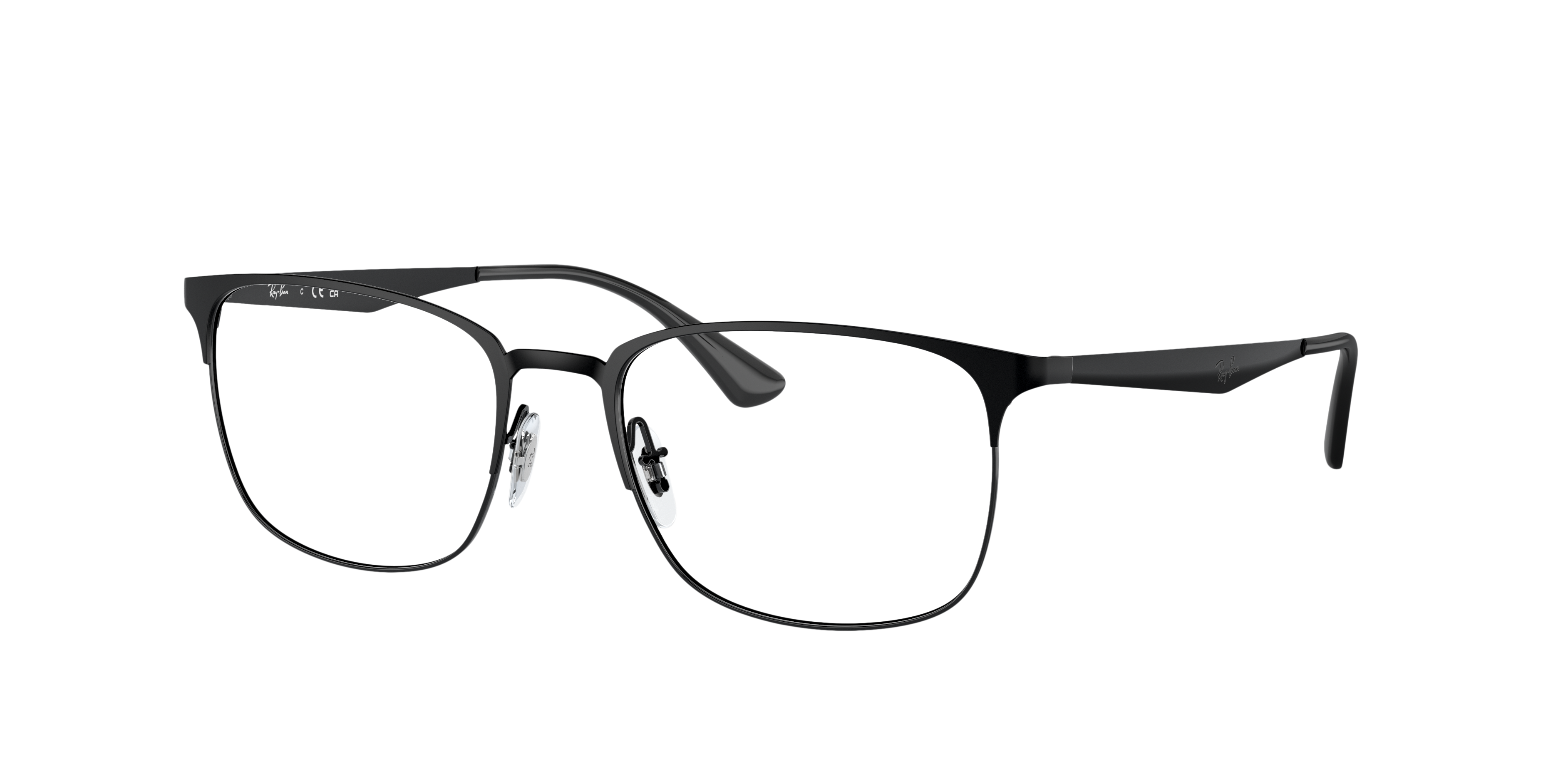 Ray-Ban | 0RX6421 (0RX6421)