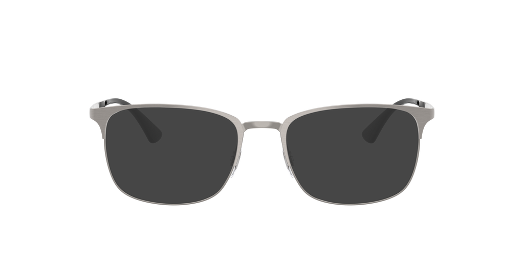 Ray-Ban | 0RX6421 (0RX6421)