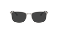 Ray-Ban | 0RX6421 (0RX6421)