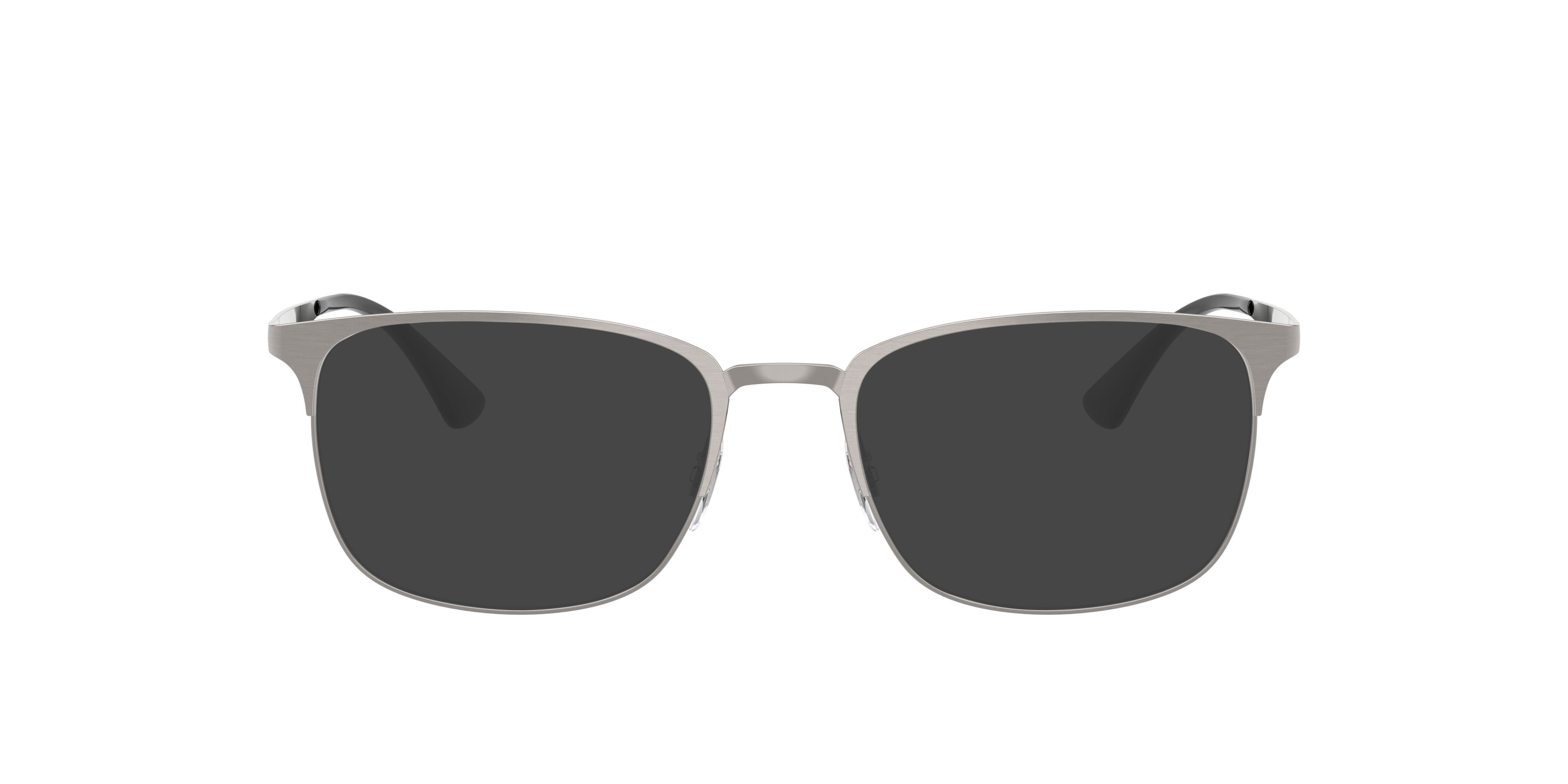 Ray-Ban | 0RX6421 (0RX6421)