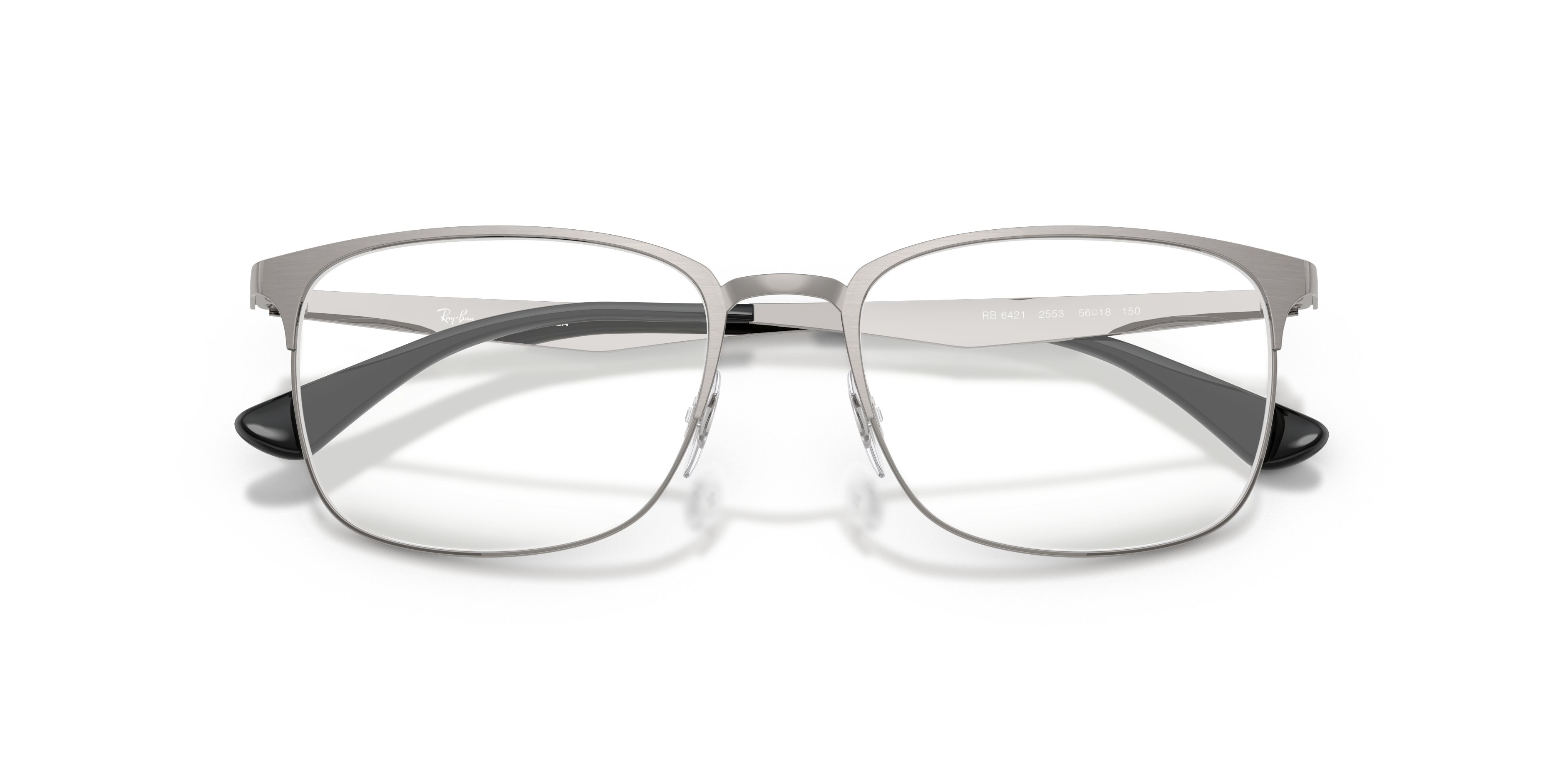 Ray-Ban | 0RX6421 (0RX6421)