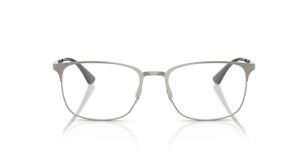 Ray-Ban | 0RX6421 (0RX6421)