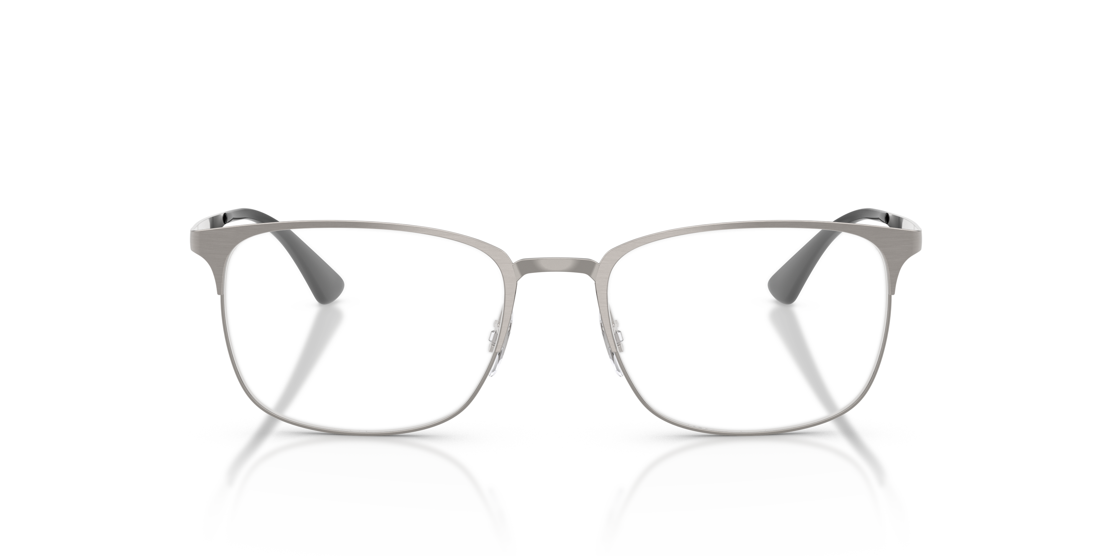 Ray-Ban | 0RX6421 (0RX6421)