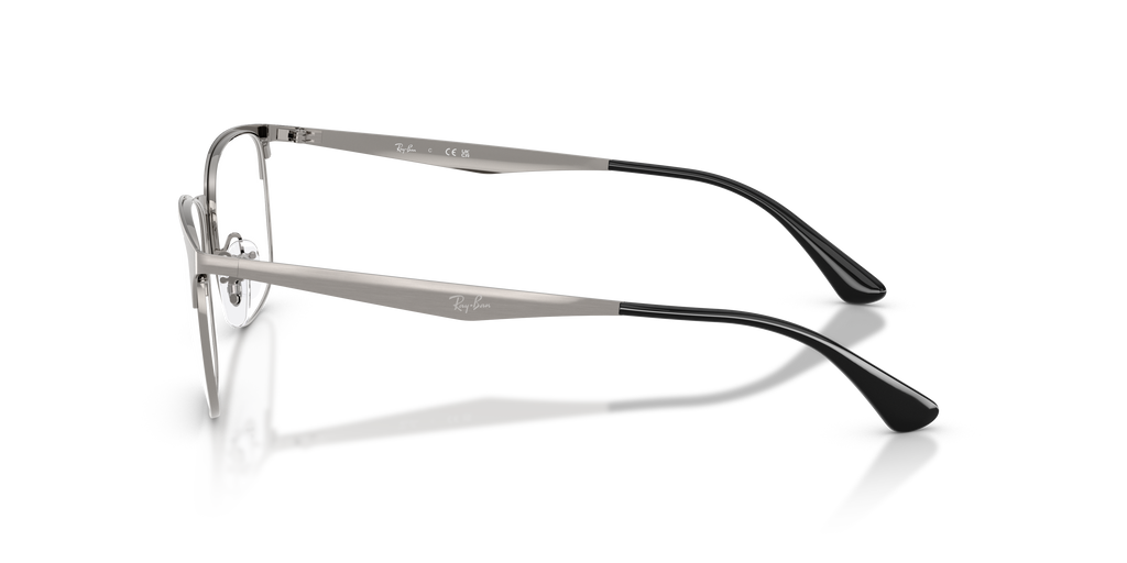 Ray-Ban | 0RX6421 (0RX6421)