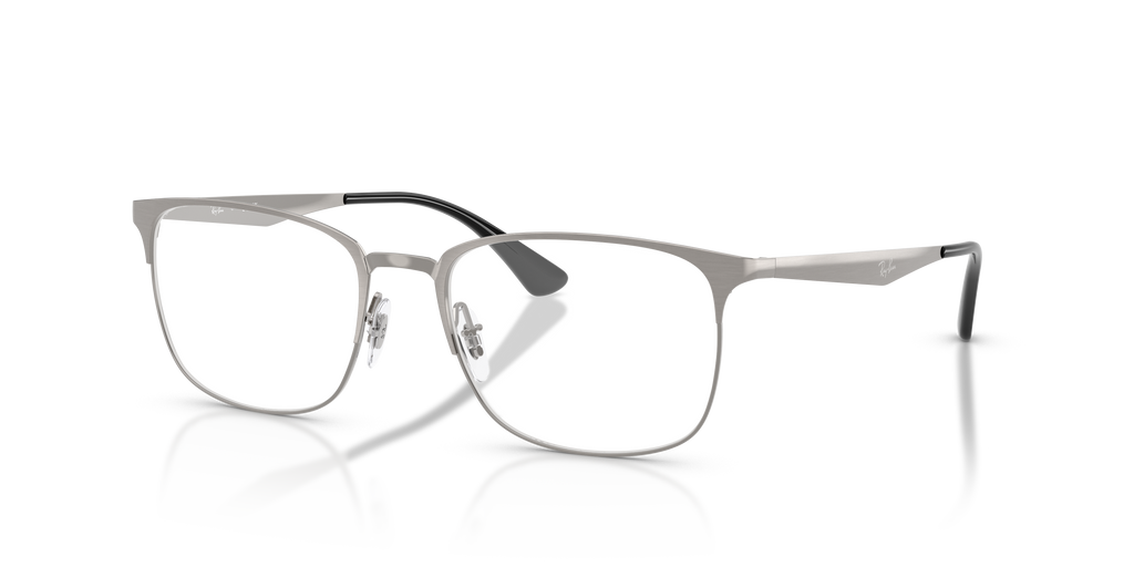 Ray-Ban | 0RX6421 (0RX6421)