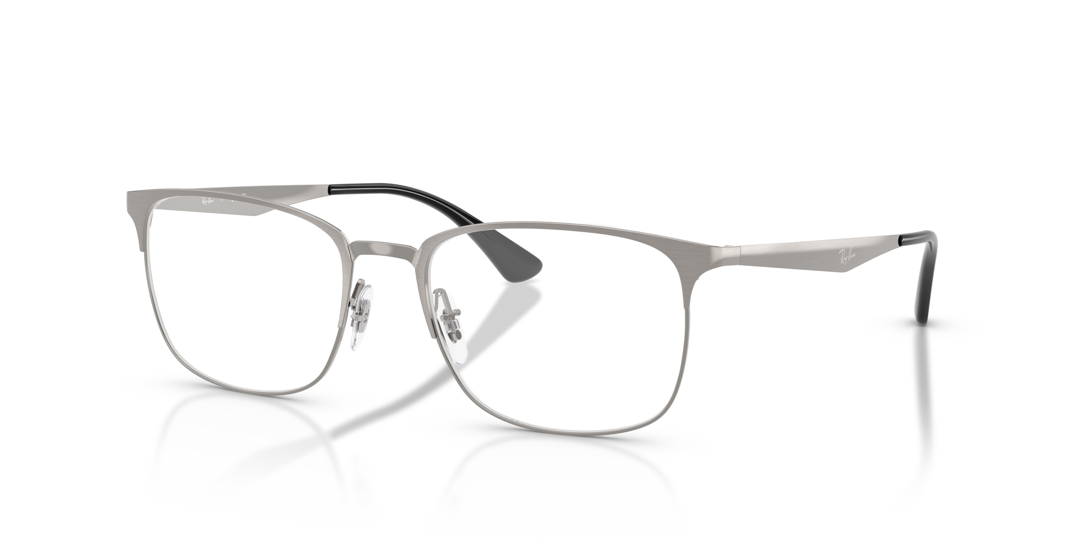 Ray-Ban | 0RX6421 (0RX6421)