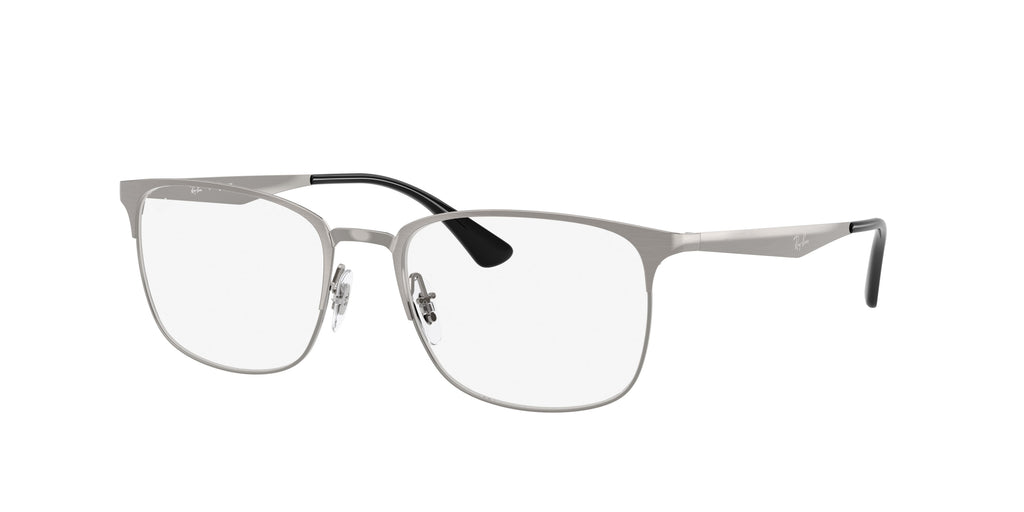 Ray-Ban | 0RX6421 (0RX6421)