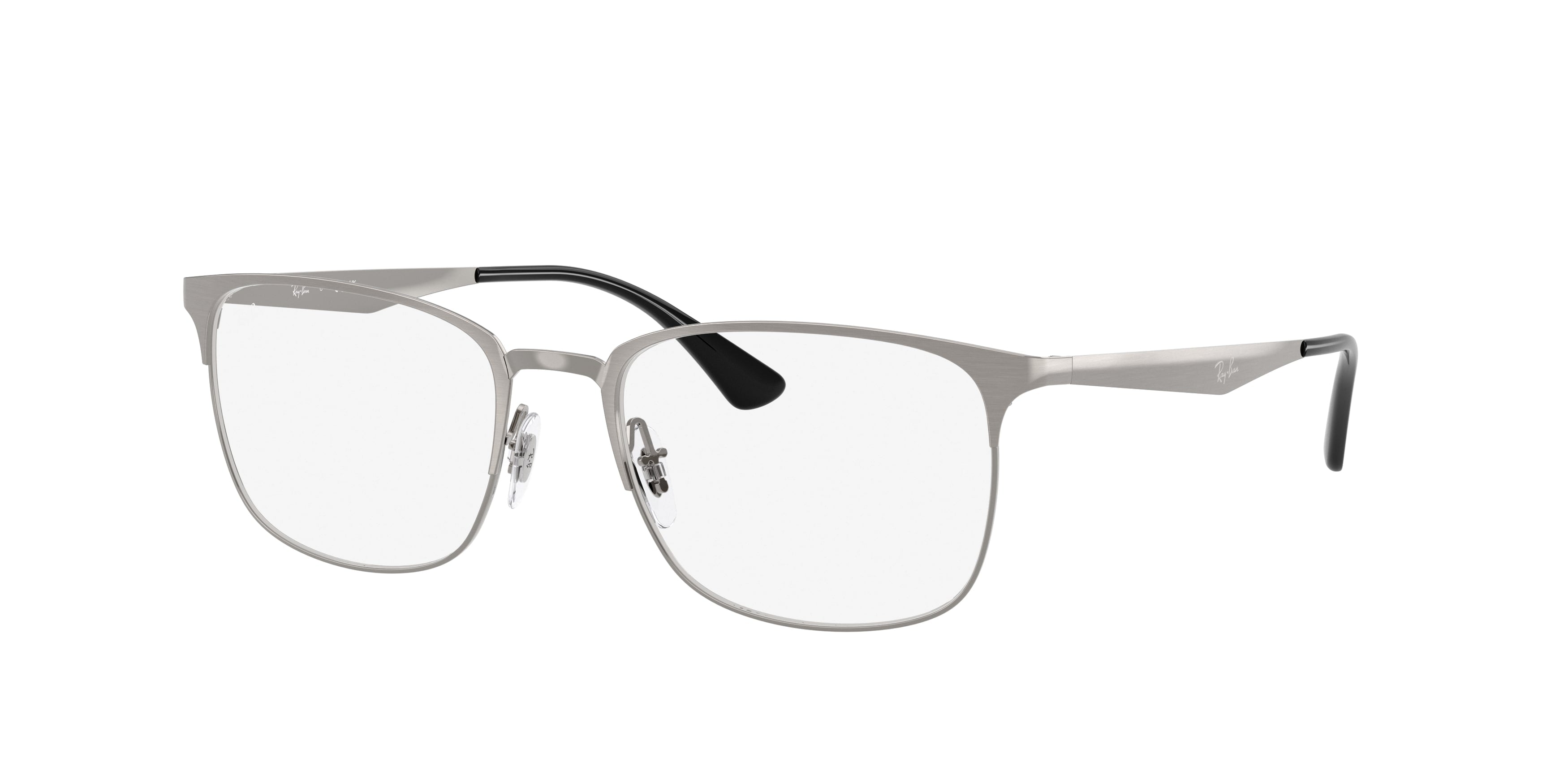 Ray-Ban | 0RX6421 (0RX6421)