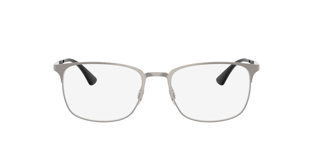 Ray-Ban | 0RX6421 (0RX6421)