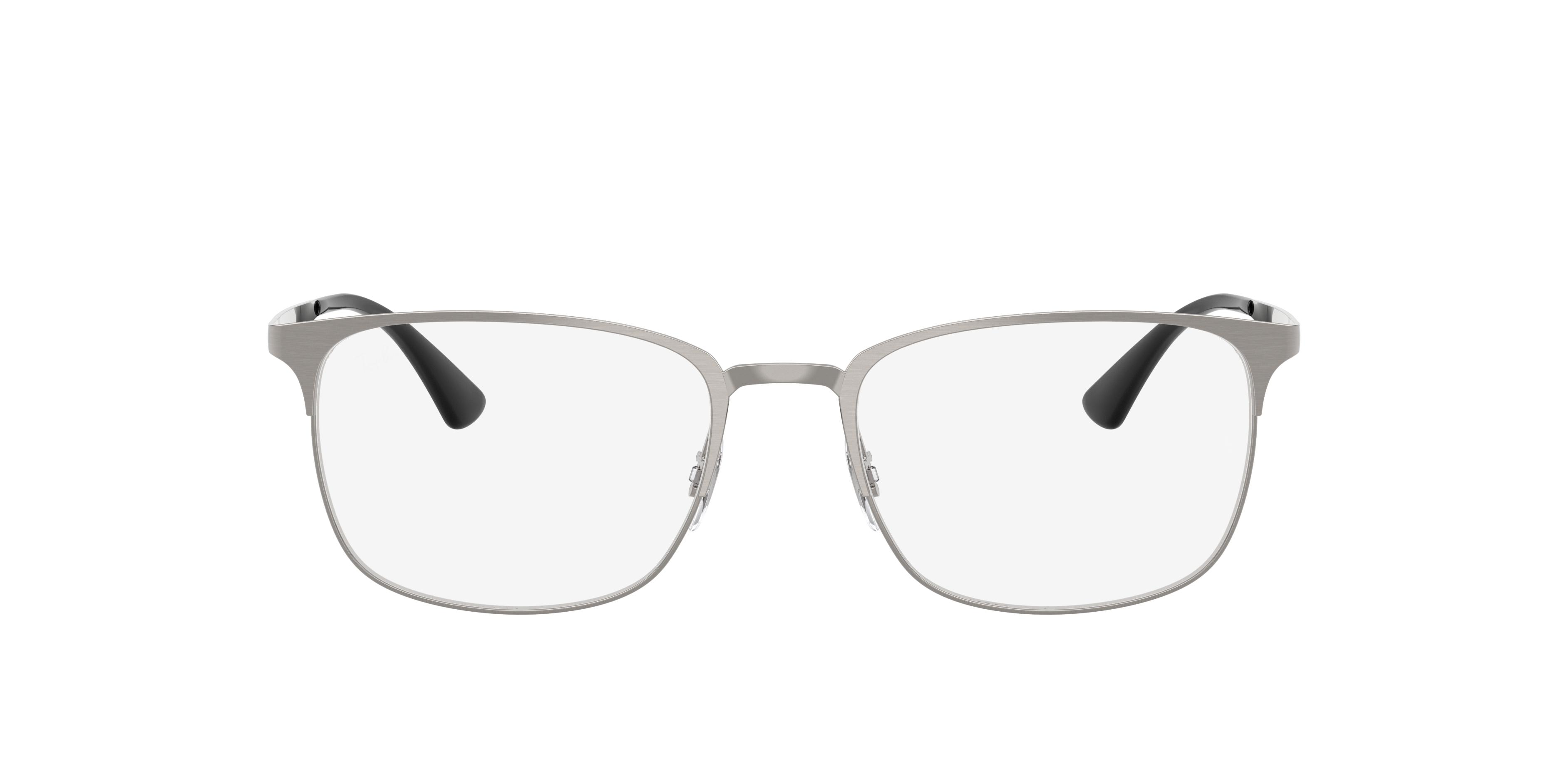 Ray-Ban | 0RX6421 (0RX6421)