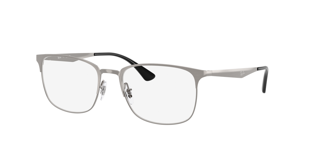 Ray-Ban | 0RX6421 (0RX6421)
