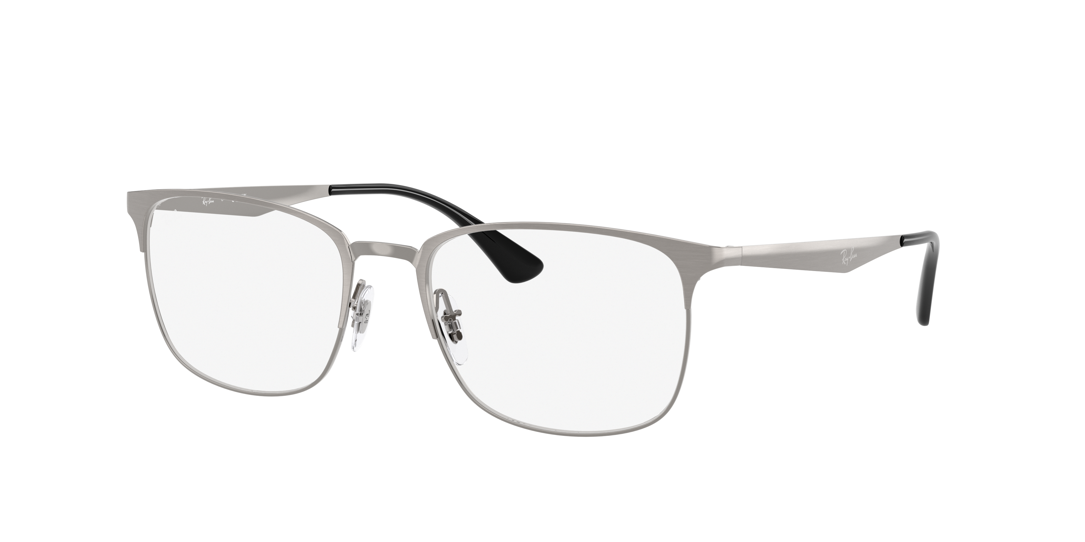 Ray-Ban | 0RX6421 (0RX6421)
