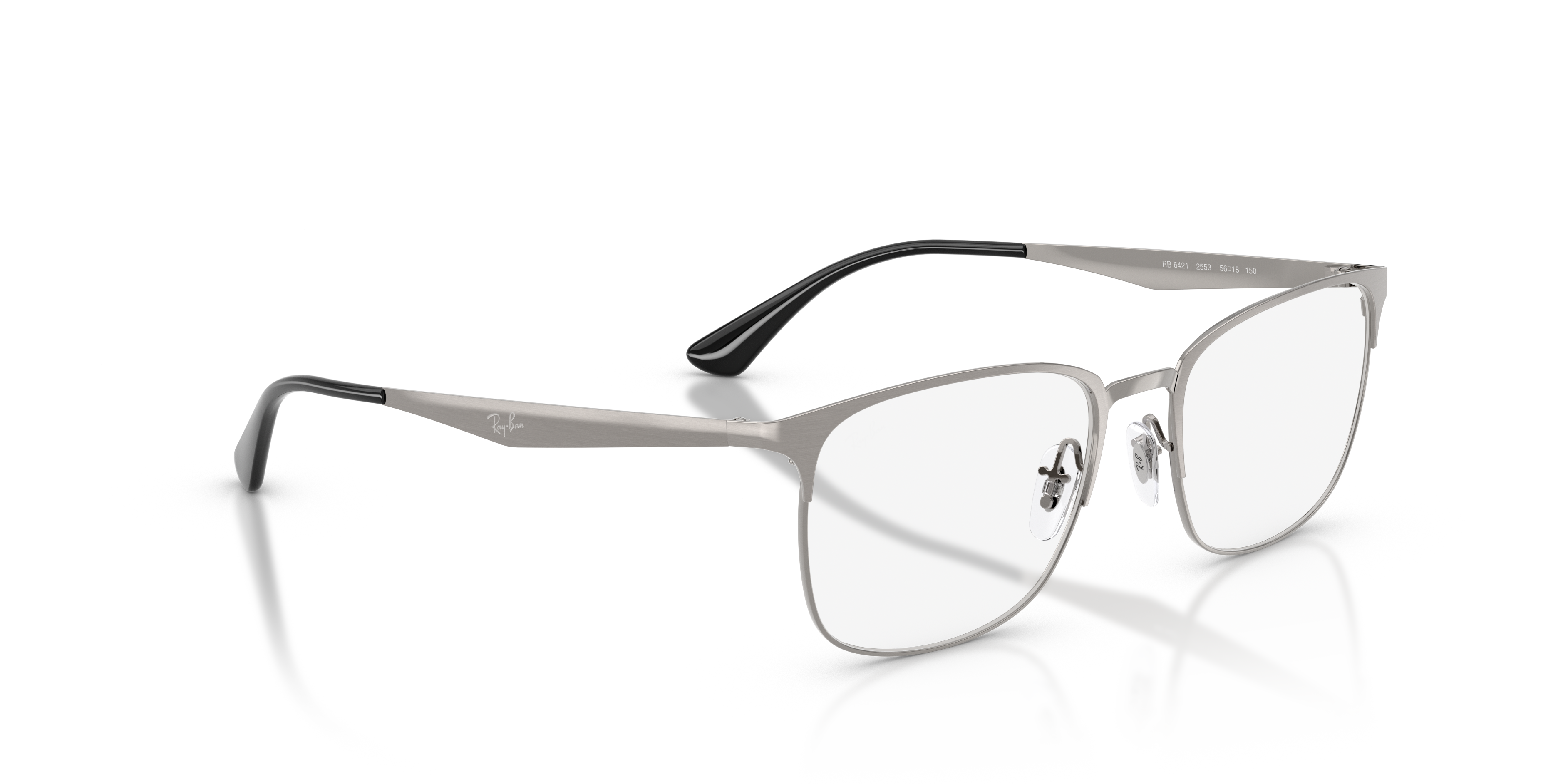 Ray-Ban | 0RX6421 (0RX6421)