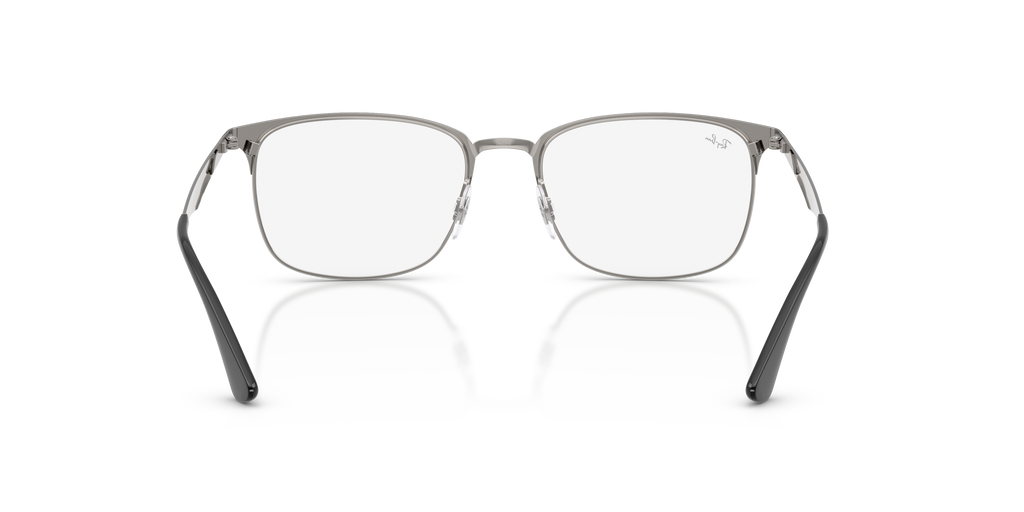 Ray-Ban | 0RX6421 (0RX6421)