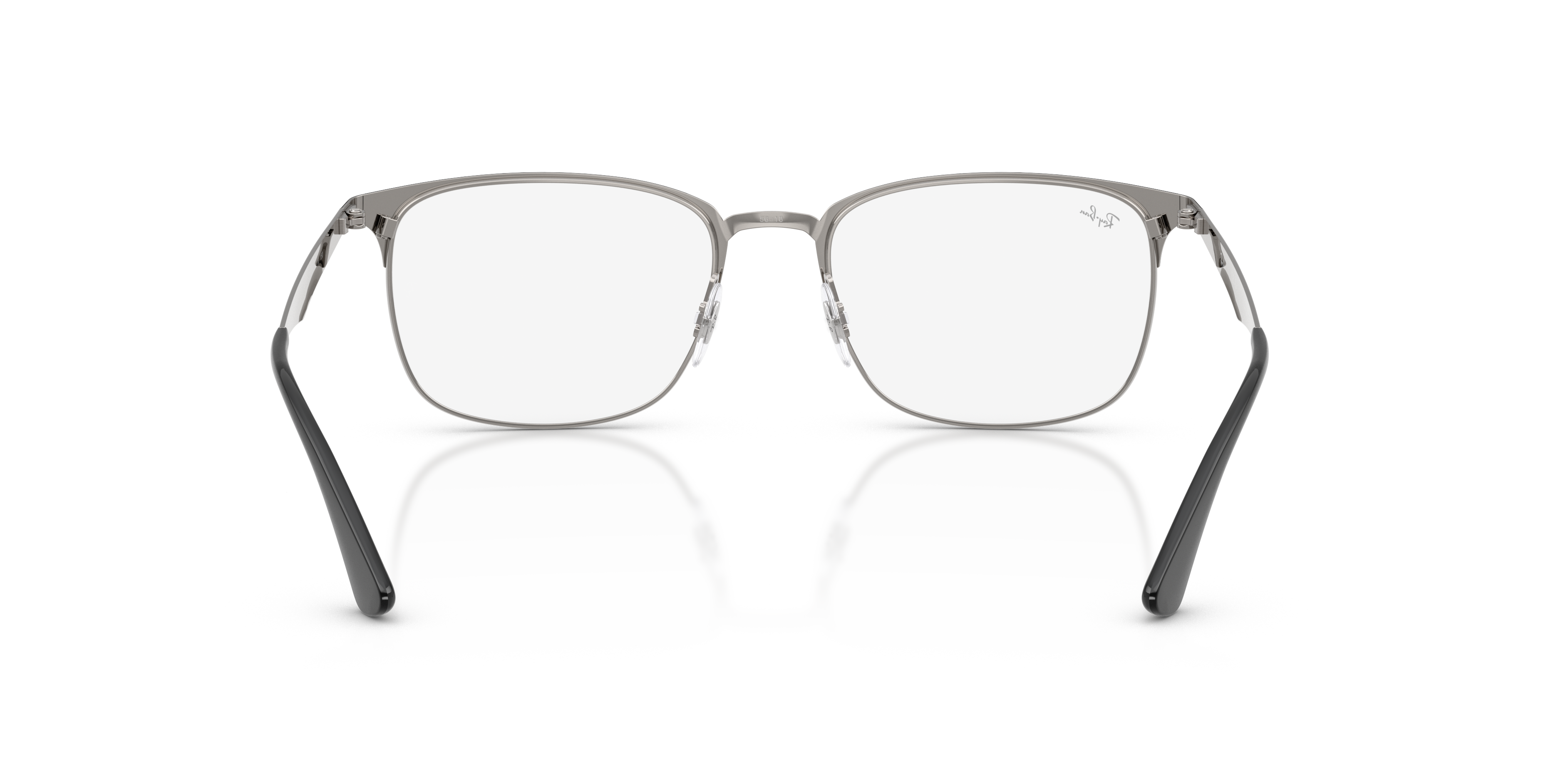 Ray-Ban | 0RX6421 (0RX6421)