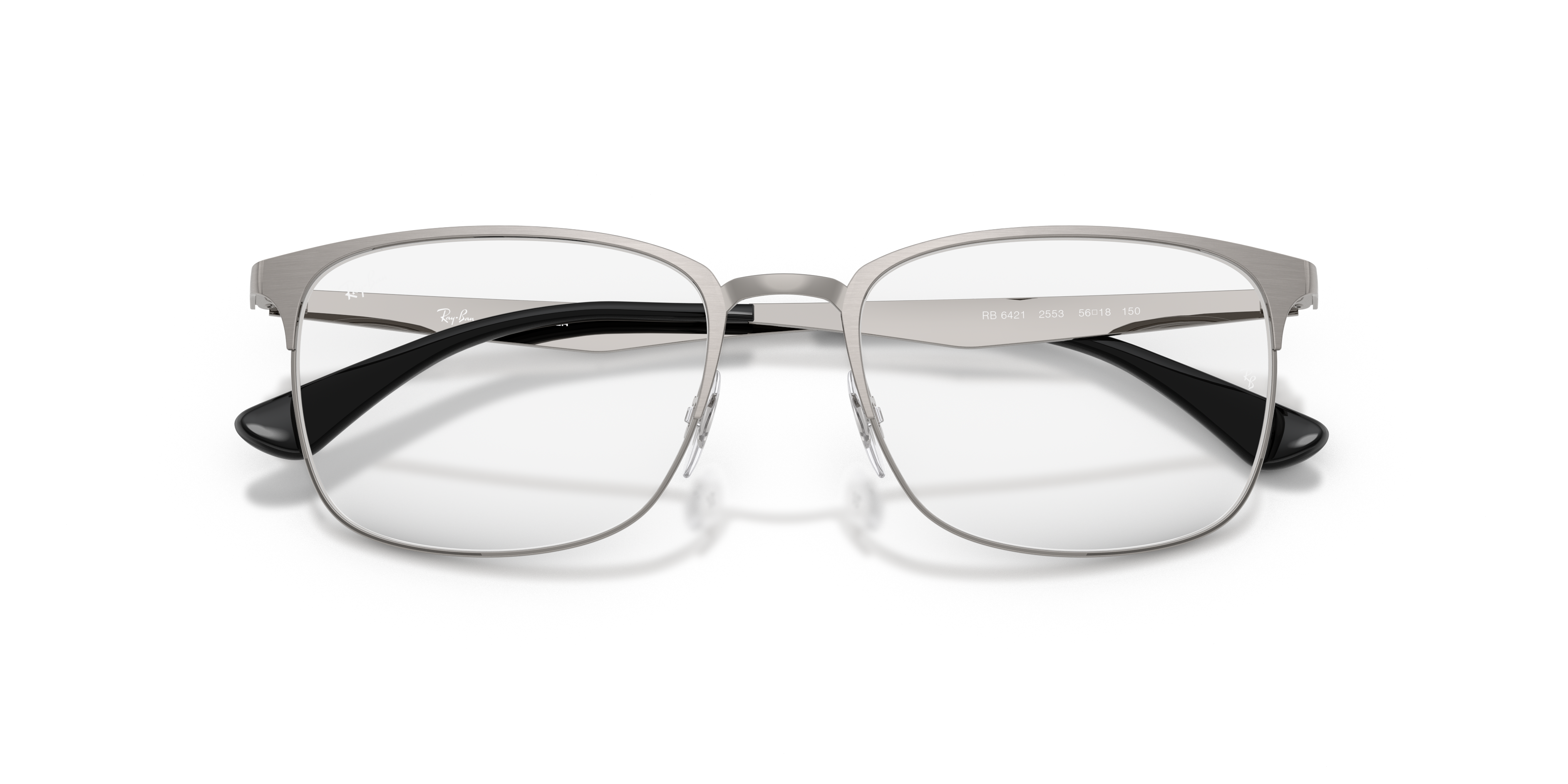 Ray-Ban | 0RX6421 (0RX6421)