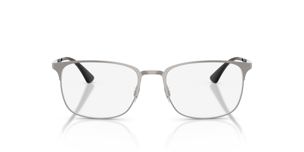 Ray-Ban | 0RX6421 (0RX6421)