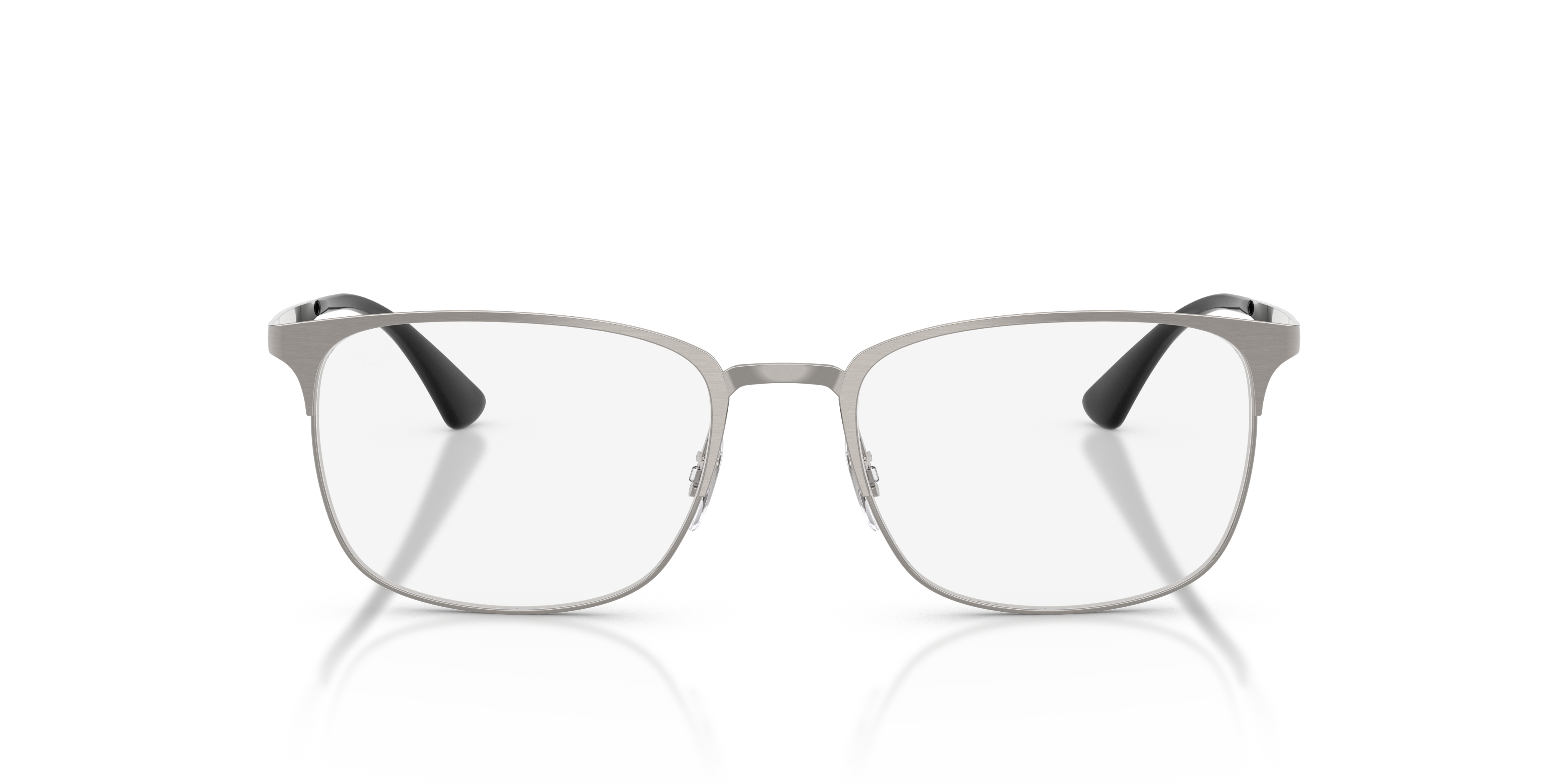 Ray-Ban | 0RX6421 (0RX6421)