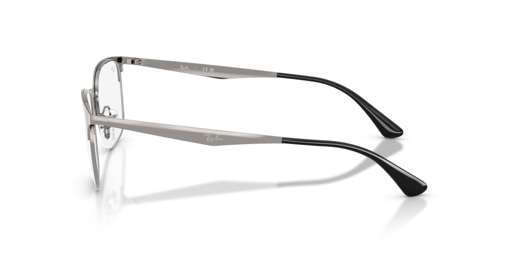 Ray-Ban | 0RX6421 (0RX6421)