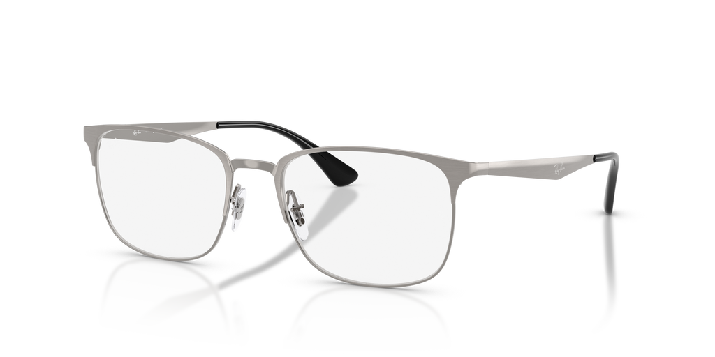 Ray-Ban | 0RX6421 (0RX6421)