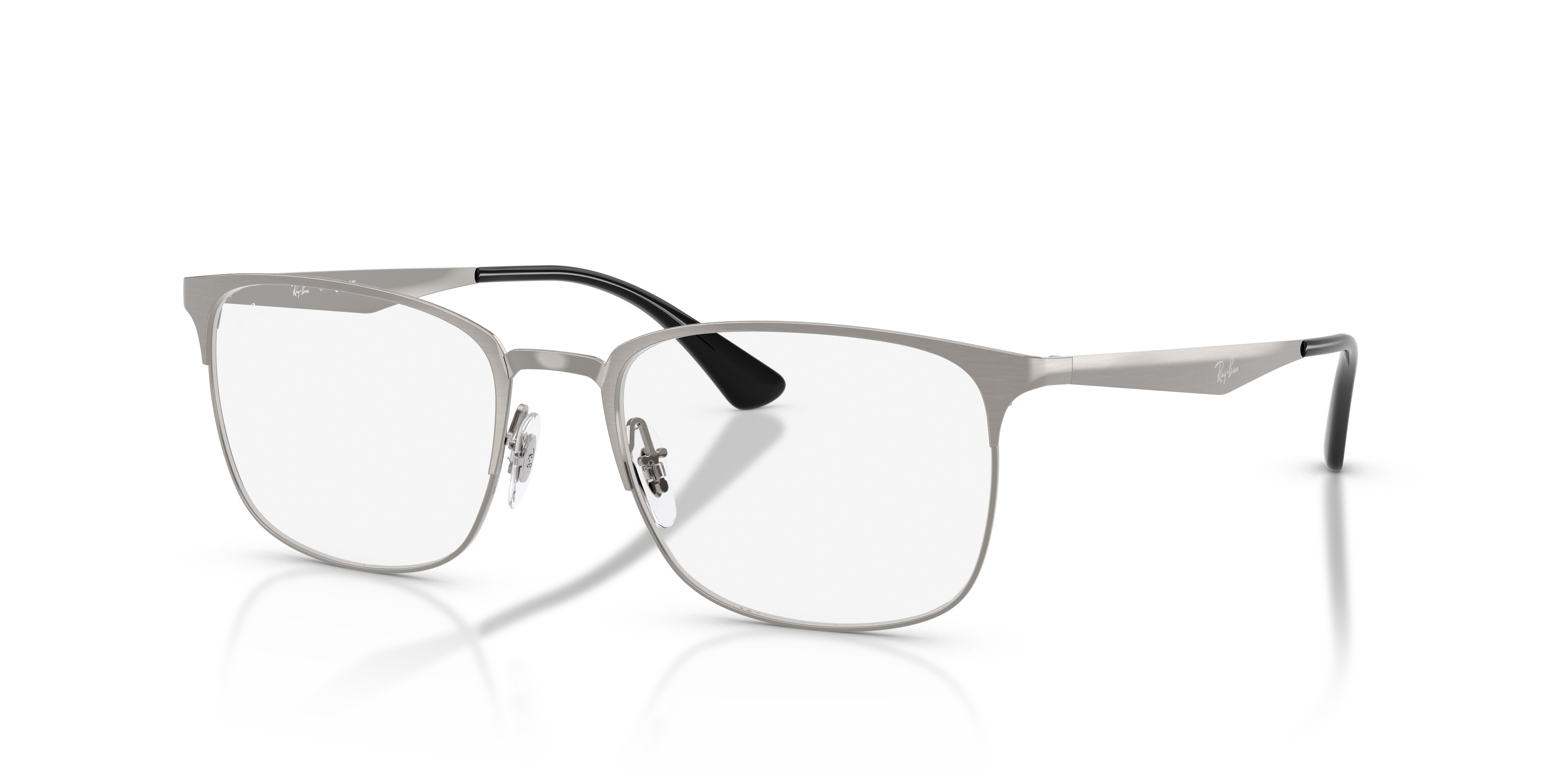 Ray-Ban | 0RX6421 (0RX6421)