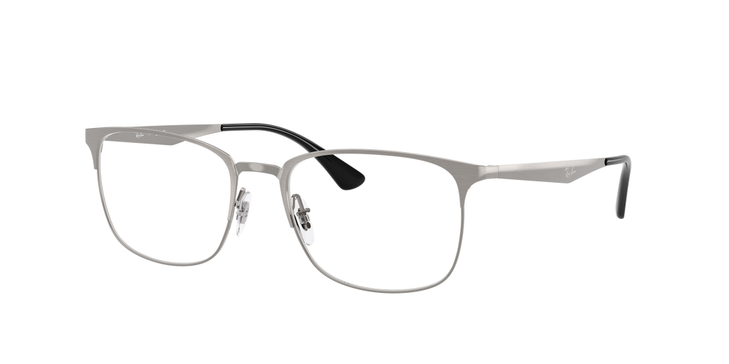 Ray-Ban | 0RX6421 (0RX6421)