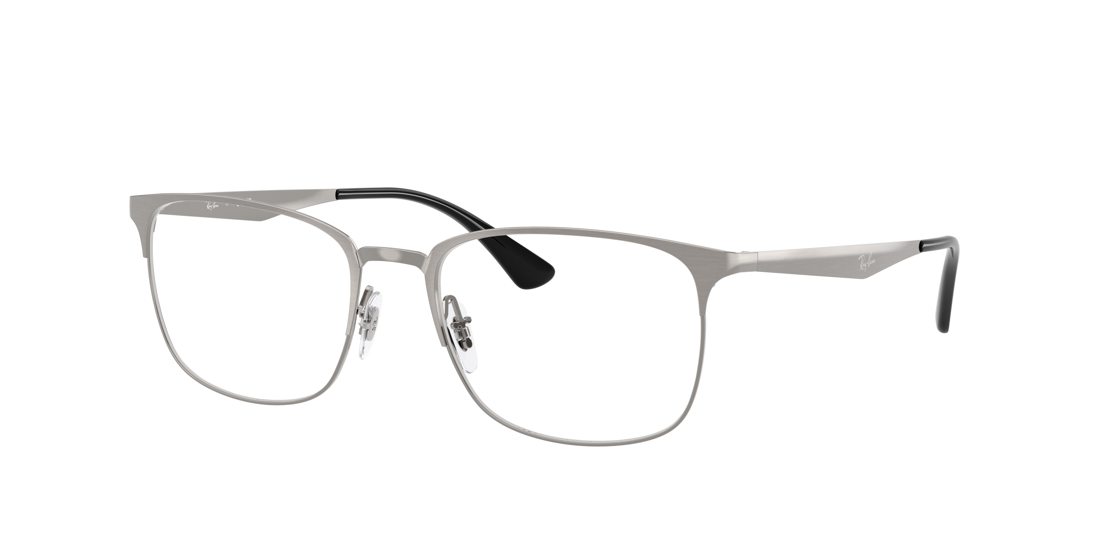 Ray-Ban | 0RX6421 (0RX6421)