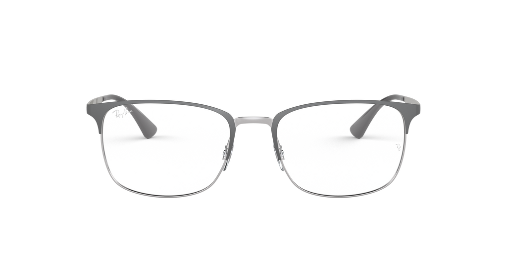 Ray-Ban | 0RX6421 (0RX6421)