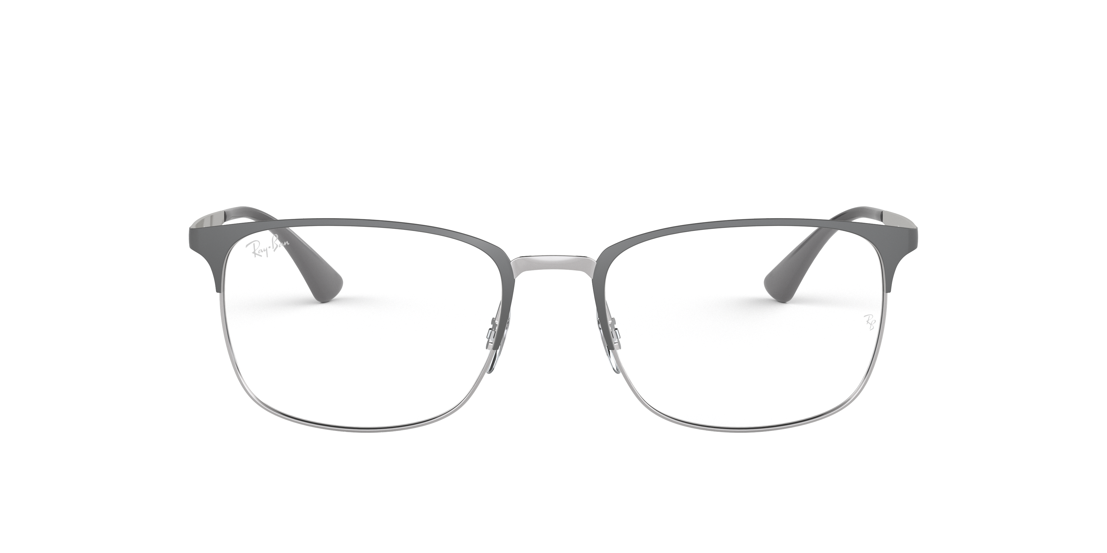 Ray-Ban | 0RX6421 (0RX6421)