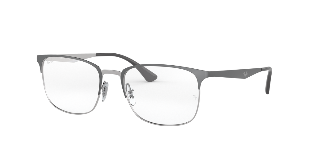 Ray-Ban | 0RX6421 (0RX6421)