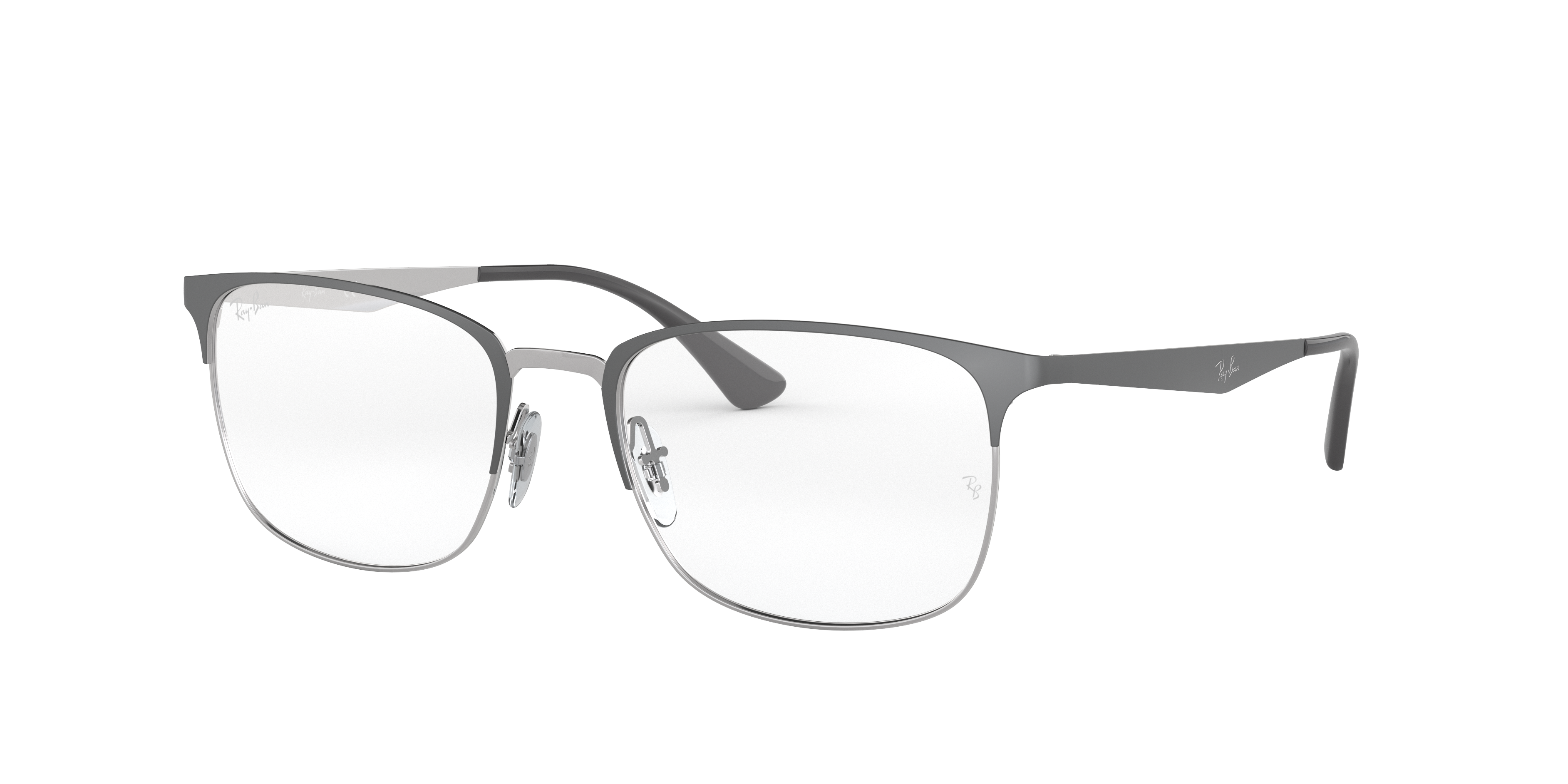 Ray-Ban | 0RX6421 (0RX6421)