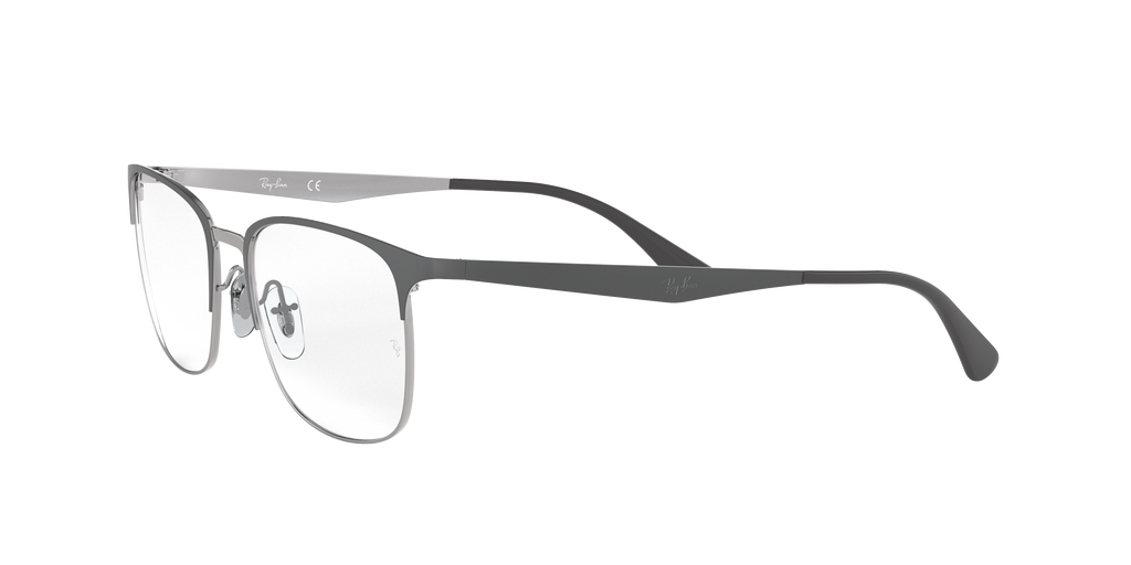 Ray-Ban | 0RX6421 (0RX6421)