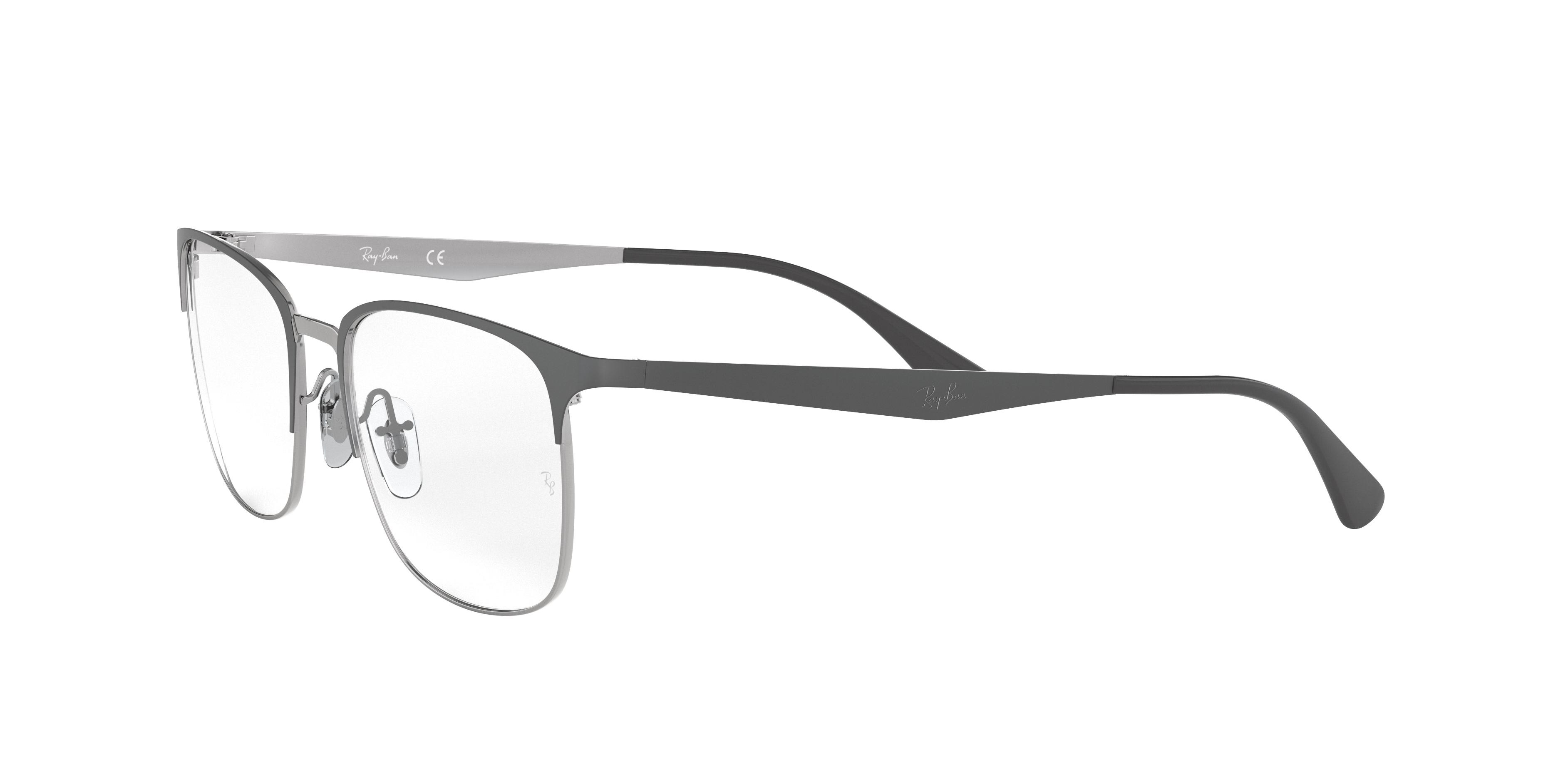 Ray-Ban | 0RX6421 (0RX6421)