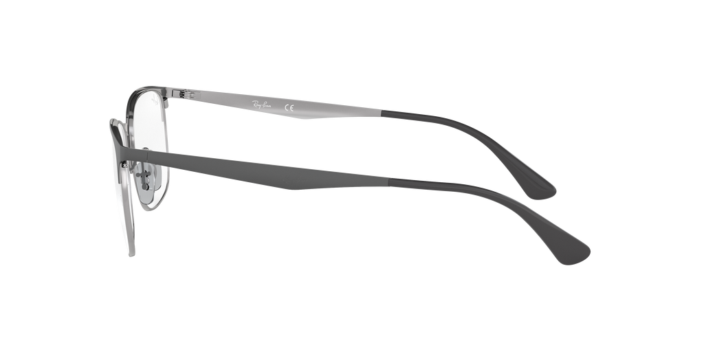 Ray-Ban | 0RX6421 (0RX6421)