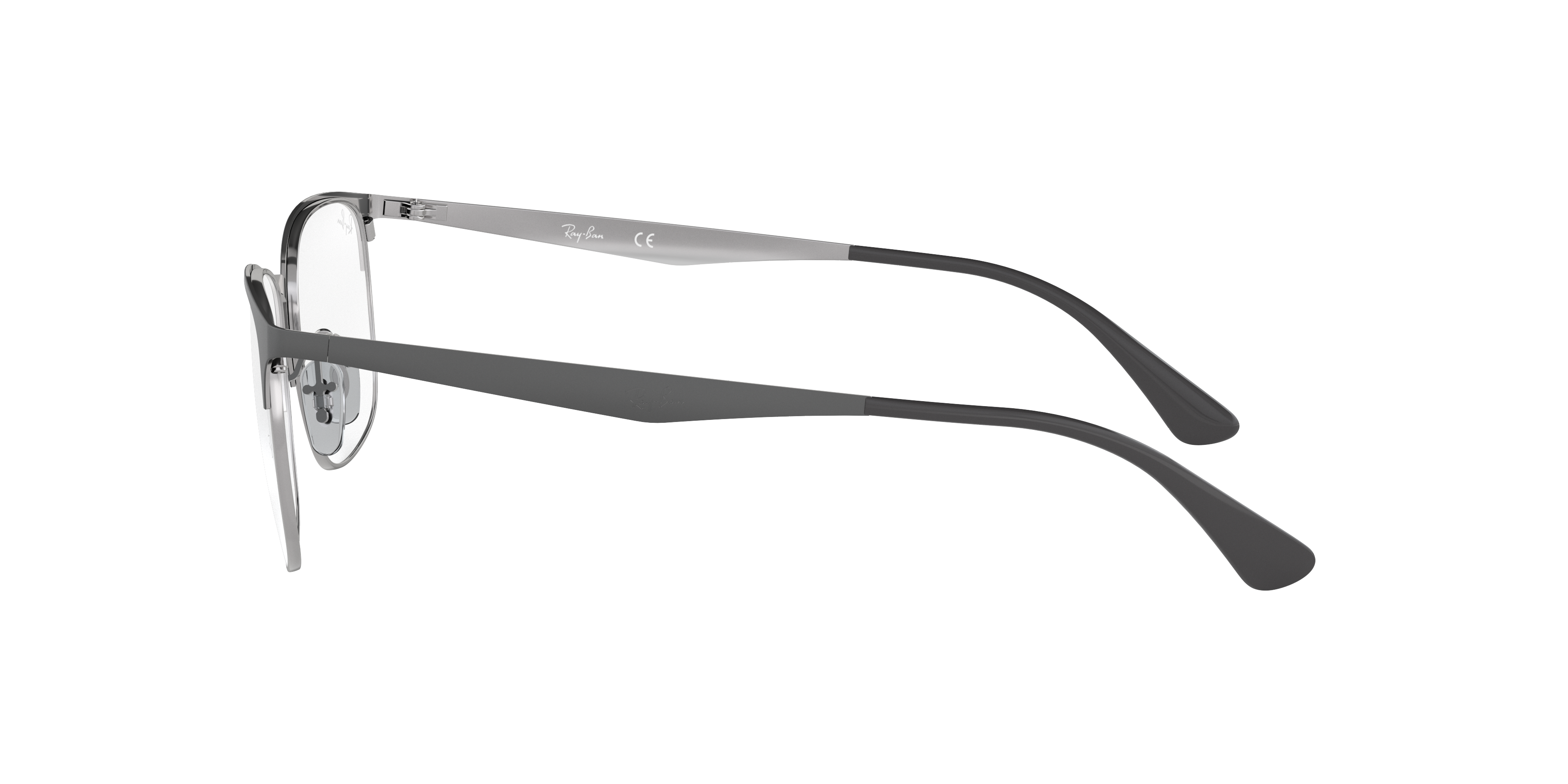 Ray-Ban | 0RX6421 (0RX6421)